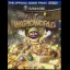 Wario World Player's Guide - Strategy Guide - Retrocharting