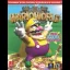 Wario World [Prima] - Strategy Guide - Retrocharting