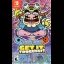 Warioware Get It Together - Nintendo Switch - Retrocharting