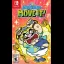Warioware Move It - Nintendo Switch - Retrocharting
