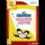 WarioWare: Smooth Moves [Nintendo Selects] - Wii - Retrocharting