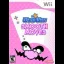 WarioWare: Smooth Moves - Wii - Retrocharting