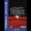 Warlock - Sega Genesis - Retrocharting