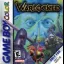 Warlocked - GameBoy - Retrocharting