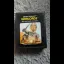 Warlords - Nintendo DS - Retrocharting