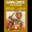 Warlords - Nintendo DS - Retrocharting