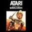 Warlords [Special Edition] - Nintendo DS - Retrocharting