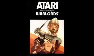 Warlords [Special Edition]