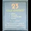 Warlords [Tele Games] - Nintendo DS - Retrocharting