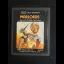 Warlords [Telegames Picture Label] - Nintendo DS - Retrocharting