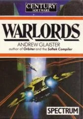 Background - Warlords - Nintendo DS - Retrocharting