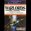 Warlords - Nintendo DS - Retrocharting