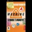 Warning: Code De La Route - PSP - Retrocharting