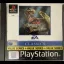 Warpath: Jurassic Park [EA Classics] - PlayStation - Retrocharting