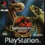 Warpath: Jurassic Park - Playstation 4 - Retrocharting