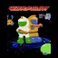 Warpman - Famicom - Retrocharting