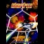 Warpspeed - PSP - Retrocharting