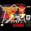 Warpspeed - Super Nintendo - Retrocharting