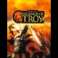 Warriors: Legends of Troy - Playstation 3 - Retrocharting