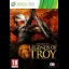 Warriors: Legends Of Troy - Xbox 360 - Retrocharting