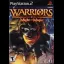 Warriors of Might and Magic - PlayStation - Retrocharting