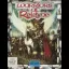Warriors Of Releyne - Amiga - Retrocharting