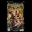 Warriors of the Lost Empire - PSP - Retrocharting