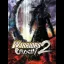 Warriors Orochi 2 - PSP - Retrocharting