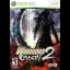 Warriors Orochi 2 - Xbox 360 - Retrocharting