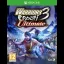 Warriors Orochi 3: Ultimate - PAL Xbox One - Retrocharting