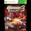 Warriors Orochi 3 - Xbox 360 - Retrocharting