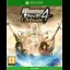 Warriors Orochi 4 Ultimate - PAL Xbox One - Retrocharting