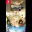 Warriors Orochi 4 Ultimate - Nintendo Switch - Retrocharting