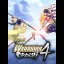 Warriors Orochi 4 - Nintendo Switch - Retrocharting