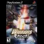 Warriors Orochi - PlayStation 2 - Retrocharting