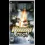 Warriors Orochi - PSP - Retrocharting