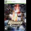 Warriors Orochi - Xbox 360 - Retrocharting