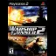 Warship Gunner 2 - PlayStation 2 - Retrocharting