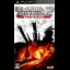Warship Gunner 2 Portable - PSP - Retrocharting