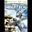 WarTech Senko no Ronde - Xbox 360 - Retrocharting