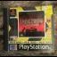 Warzone 2100 [Value Series] - PlayStation - Retrocharting