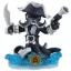 Wash Buckler - Swap Force, Dark - Skylanders - Retrocharting