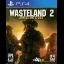 Wasteland 2: Director's Cut - Playstation 4 - Retrocharting
