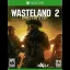 Wasteland 2: Director's Cut - PAL Xbox One - Retrocharting