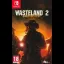 Wasteland 2: Directors Cut - Nintendo Switch - Retrocharting