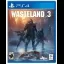 Wasteland 3 - Playstation 5 - Retrocharting