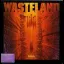 Wasteland - Commodore 64 - Retrocharting