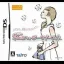 Watashi No Happy Manner Book - Nintendo DS - Retrocharting