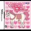Watashi No Pony - Nintendo DS - Retrocharting