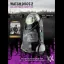 Watch Dogs 2 [Collector's Edition] - Playstation 4 - Retrocharting